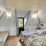 Σπίτι διακοπών Stunning In