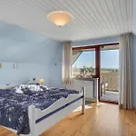 Stunning In Σπίτι διακοπών