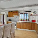 Stunning In Σπίτι διακοπών *