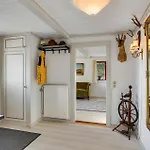 Stunning In * Rudkøbing