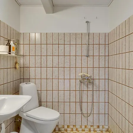 Holiday home Amazing In Rudkbing With 3 Bedrooms And Wifi