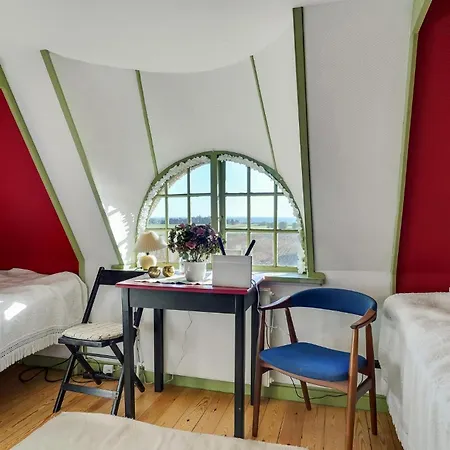 Amazing In Rudkbing With 3 Bedrooms And Wifi Holiday home *