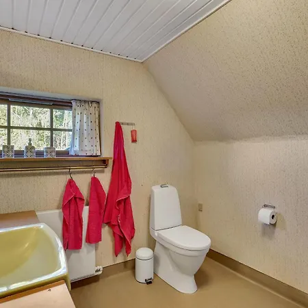 Amazing In Rudkbing With 3 Bedrooms And Wifi Rudkobing