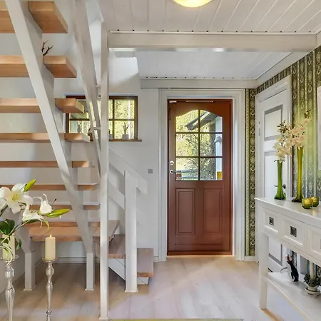 Amazing In Rudkbing With 3 Bedrooms And Wifi